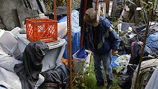 Hoarders Season 10 Episode 2 Hoarders Season 10 Episode 2