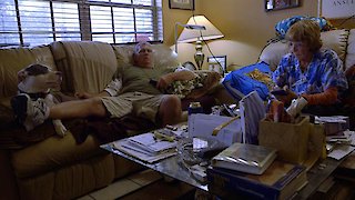 Hoarders Season 10 Episode 4 Hoarders Season 10 Episode 4