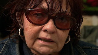 Hoarders Season 3 Episode 4 Hoarders Season 3 Episode 4