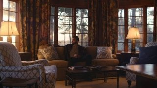 Against the Odds Season 2 Episode 4 Against the Odds Season 2 Episode 4