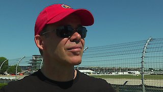 Legendary Motorcar Season 4 Episode 9 Legendary Motorcar Season 4 Episode 9