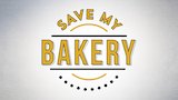 Baking Excuses