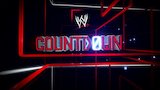 Most Mysterious Superstars