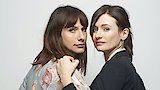 Episode 12
