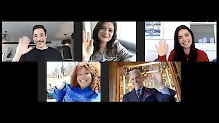 The Kitchen Season 24 Episode 7 The Kitchen Season 24 Episode 7