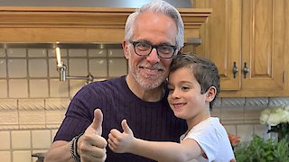 The Kitchen Season 24 Episode 11 The Kitchen Season 24 Episode 11