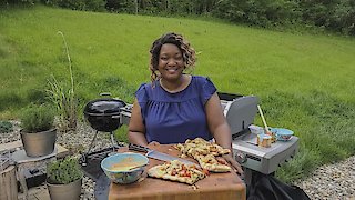 The Kitchen Season 24 Episode 19 The Kitchen Season 24 Episode 19
