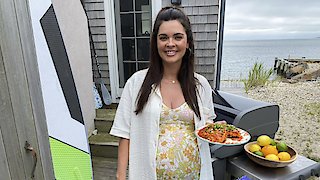 The Kitchen Season 25 Episode 5 The Kitchen Season 25 Episode 5