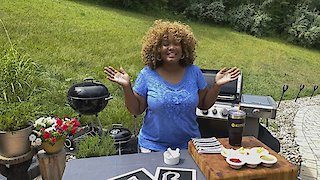 The Kitchen Season 25 Episode 8 The Kitchen Season 25 Episode 8