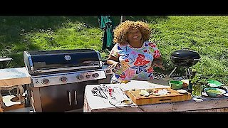 The Kitchen Season 25 Episode 12 The Kitchen Season 25 Episode 12