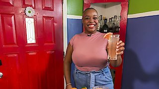 The Kitchen Season 25 Episode 13 The Kitchen Season 25 Episode 13