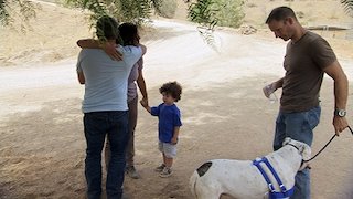 Cesar 911 Season 2 Episode 1 Cesar 911 Season 2 Episode 1