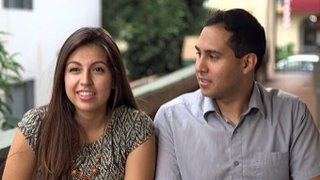 Cesar 911 Season 3 Episode 6 Cesar 911 Season 3 Episode 6