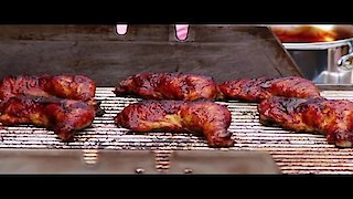 Dinner at Tiffani\'s Season 3 Episode 9 Dinner at Tiffani\'s Season 3 Episode 9