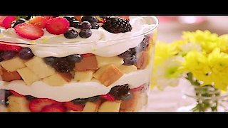 Dinner at Tiffani\'s Season 3 Episode 10 Dinner at Tiffani\'s Season 3 Episode 10