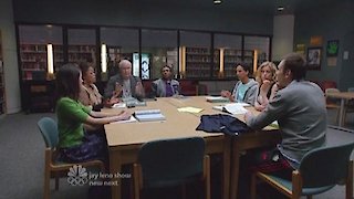 Community Season 1 Episode 1 Community Season 1 Episode 1