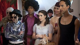 Community Season 3 Episode 12 Community Season 3 Episode 12