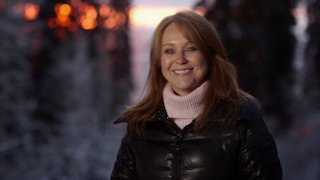 Living Alaska Season 6 Episode 12 Living Alaska Season 6 Episode 12