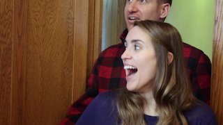 Living Alaska Season 6 Episode 13 Living Alaska Season 6 Episode 13