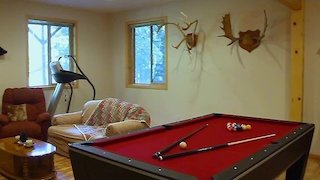 Living Alaska Season 1 Episode 11 Living Alaska Season 1 Episode 11