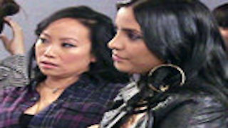 This is Hot 97 Season 1 Episode 3 This is Hot 97 Season 1 Episode 3