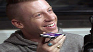 This is Hot 97 Season 1 Episode 4 This is Hot 97 Season 1 Episode 4