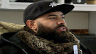 This is Hot 97 Season 1 Episode 5 This is Hot 97 Season 1 Episode 5