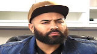 This is Hot 97 Season 1 Episode 7 This is Hot 97 Season 1 Episode 7