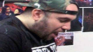 This is Hot 97 Season 1 Episode 8 This is Hot 97 Season 1 Episode 8