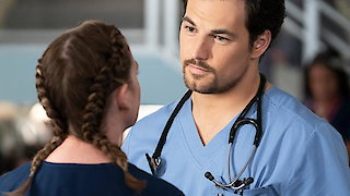 Grey\'s Anatomy Season 15 Episode 9 Grey\'s Anatomy Season 15 Episode 9