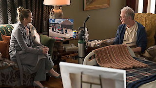 Grey\'s Anatomy Season 15 Episode 11 Grey\'s Anatomy Season 15 Episode 11