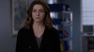 Grey\'s Anatomy Season 15 Episode 14 Grey\'s Anatomy Season 15 Episode 14