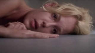 Grey\'s Anatomy Season 3 Episode 1 Grey\'s Anatomy Season 3 Episode 1