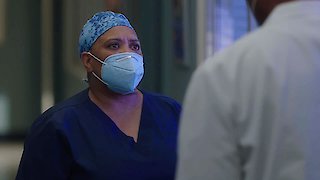Grey\'s Anatomy Season 17 Episode 1 Grey\'s Anatomy Season 17 Episode 1