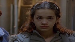 The Brief Season 1 Episode 3 The Brief Season 1 Episode 3