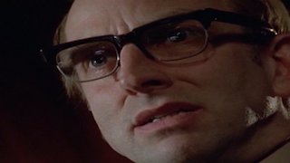 The Brief Season 1 Episode 4 The Brief Season 1 Episode 4