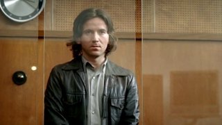 The Brief Season 2 Episode 1 The Brief Season 2 Episode 1