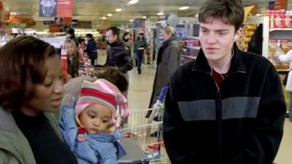 The Brief Season 2 Episode 2 The Brief Season 2 Episode 2