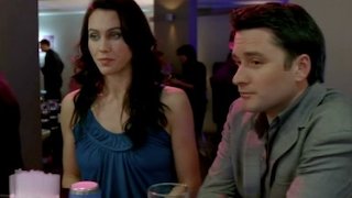 The Brief Season 2 Episode 4 The Brief Season 2 Episode 4