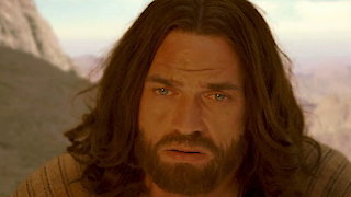 The Ten Commandments Season 1 Episode 1 The Ten Commandments Season 1 Episode 1