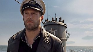 The Sinking of the Laconia Season 1 Episode 1 The Sinking of the Laconia Season 1 Episode 1