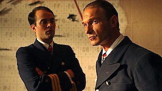 The Sinking of the Laconia Season 1 Episode 2 The Sinking of the Laconia Season 1 Episode 2