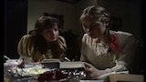 Sandy and Jenny