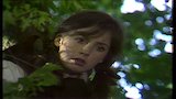 Mary MacGregor