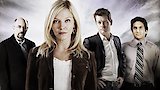 Help Me - Season Finale