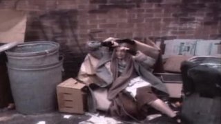 Superboy Season 1 Episode 24 Superboy Season 1 Episode 24