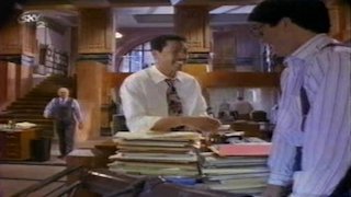 Superboy Season 4 Episode 4 Superboy Season 4 Episode 4