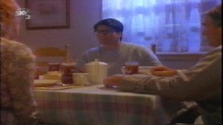 Superboy Season 4 Episode 18 Superboy Season 4 Episode 18
