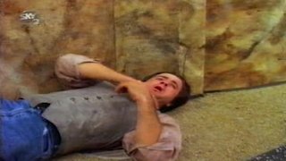 Superboy Season 4 Episode 21 Superboy Season 4 Episode 21