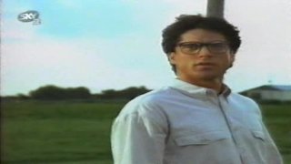 Superboy Season 4 Episode 22 Superboy Season 4 Episode 22